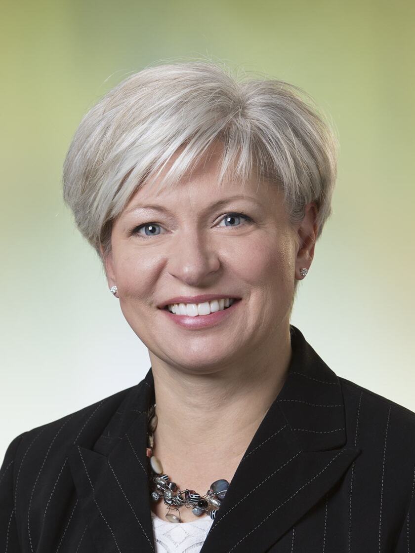 Tammy Kritzer.jpeg