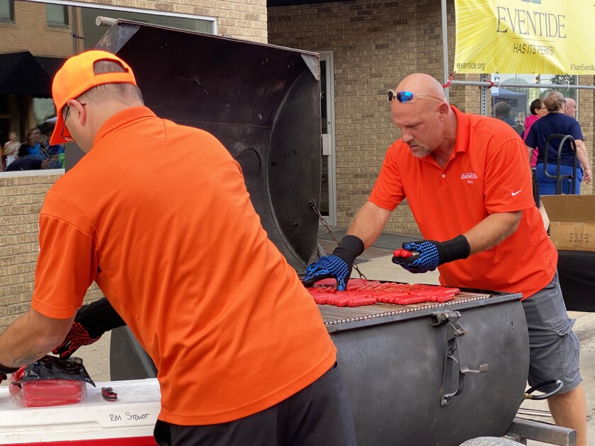 BP-Hot dog makers Stoudt.jpg