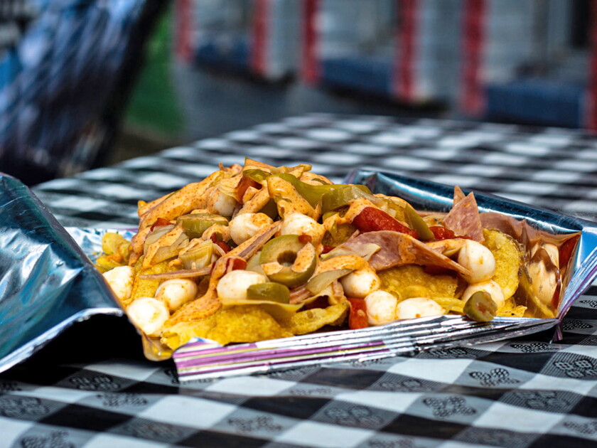 STP-L-STATEFAIR-10.jpg