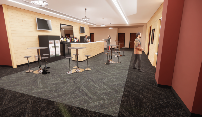 Final Renderings1.png
