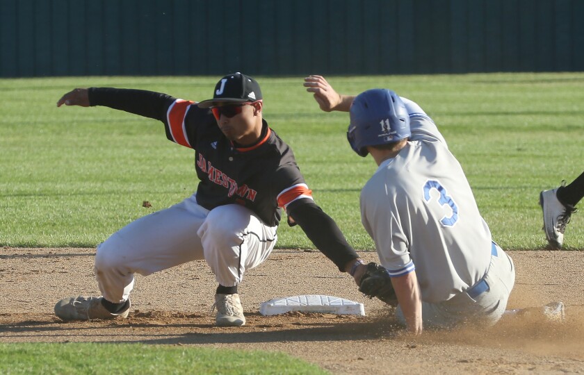 uj baseball 3 vs mayville 3 092622.jpg