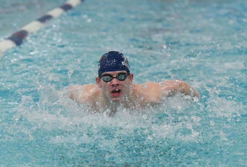 012922.S.BP.BHSSWIM Noah Gustafson.jpg