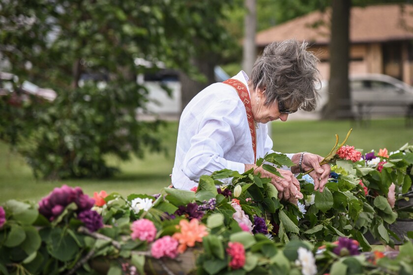 062522.N.BP.MIDSOMMAR 9.jpg