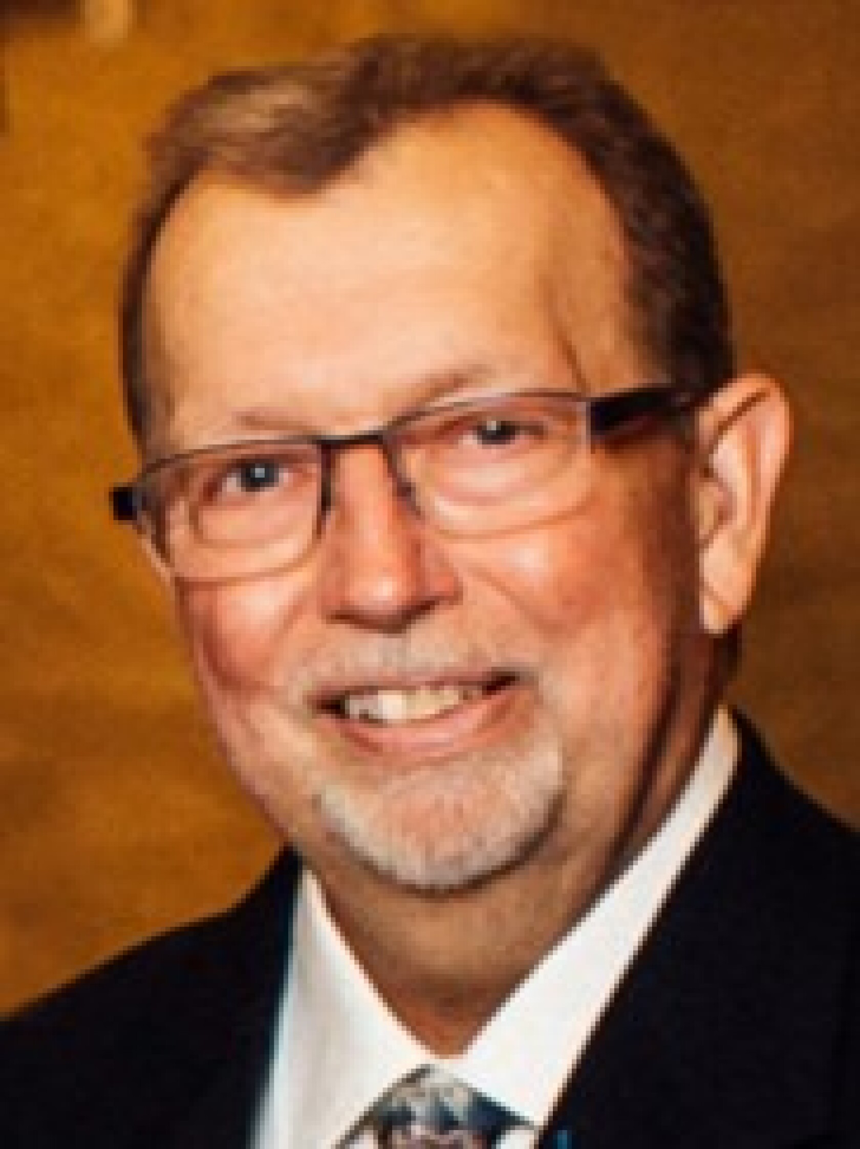 Paul Spooner InForum Fargo, Moorhead and West Fargo news, weather