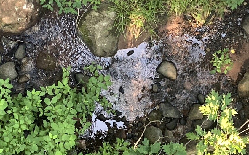 080721.O.DNT.HappyTrailsIronBridge.C15.jpg