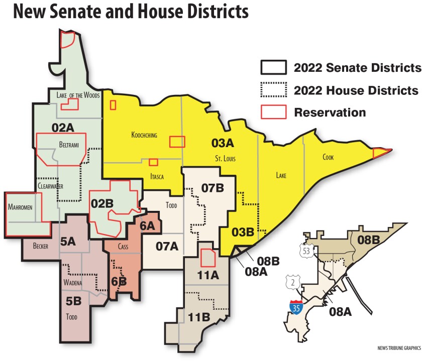 new senate and house districts.jpg