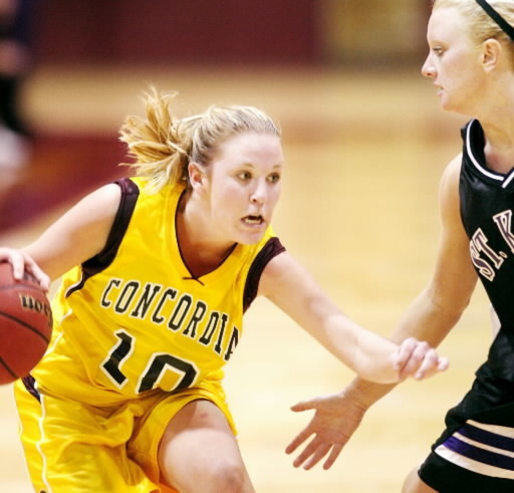 Timely Turnaround InForum Fargo Moorhead And West Fargo News timely-turnaround-inforum-fargo-moorhead-and-west-fargo-news