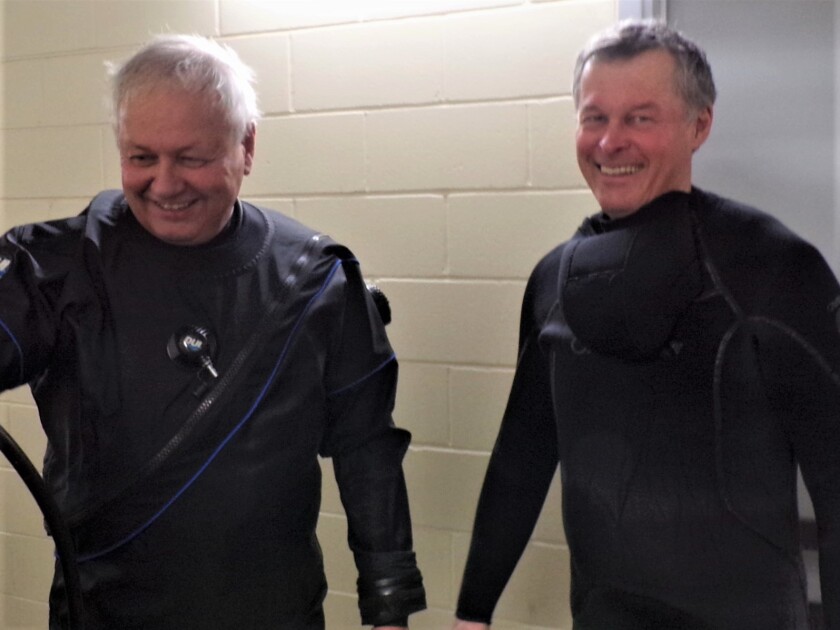 2 Jeff Hofslund and Mark Wick.jpg