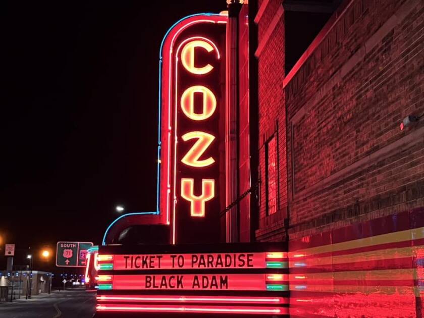 Cozy Marquee.jpg