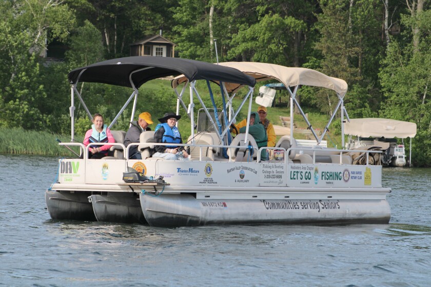 061522.N.PRE.KinshipLetsGoFishingBoat.jpg