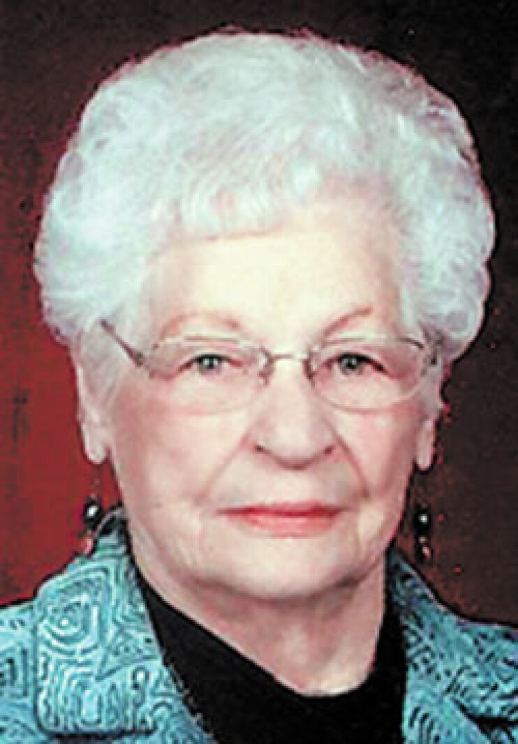 Marie Rheault InForum Fargo, Moorhead and West Fargo news, weather