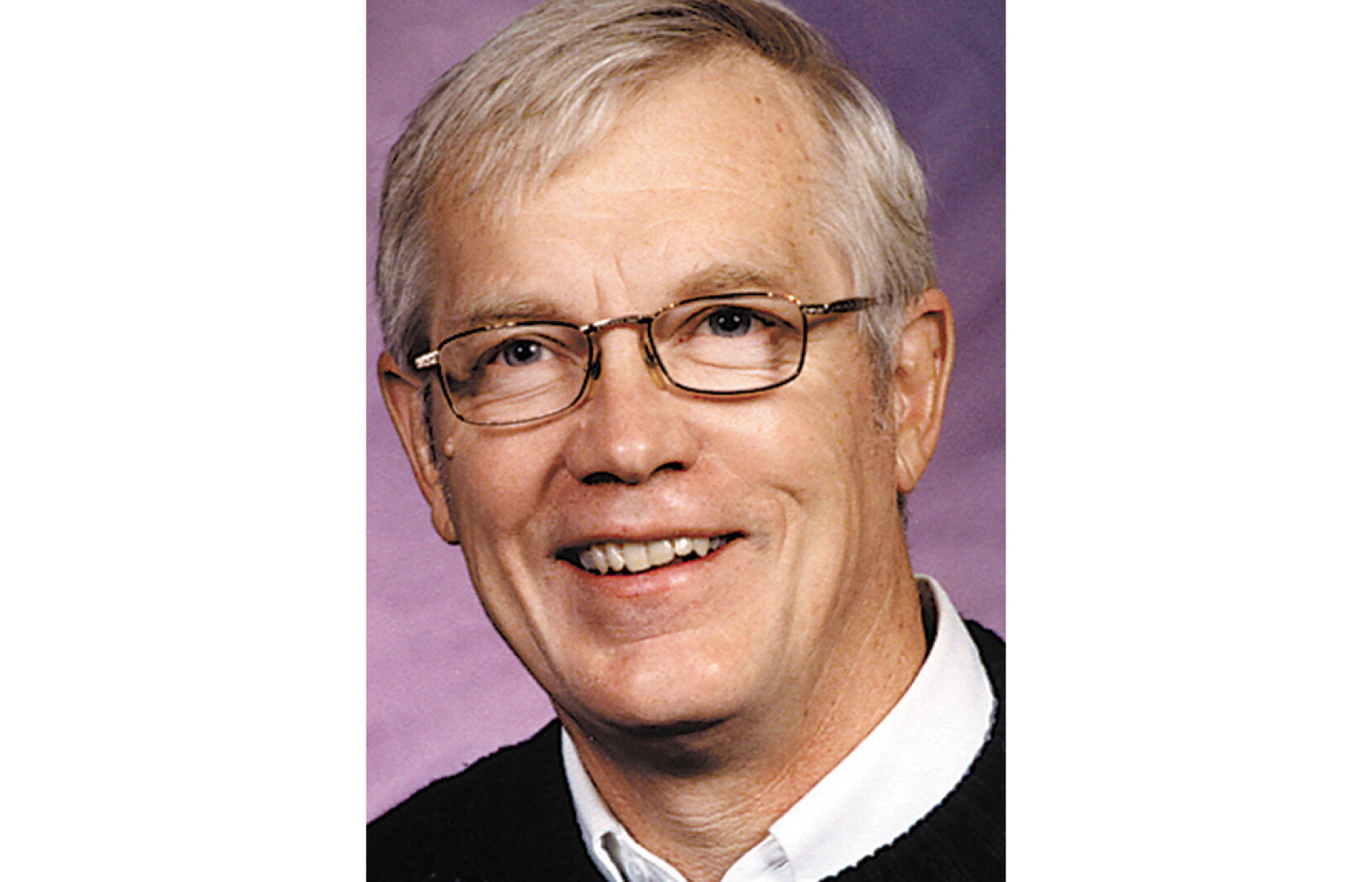 John Eggers Column: It's all about kindness