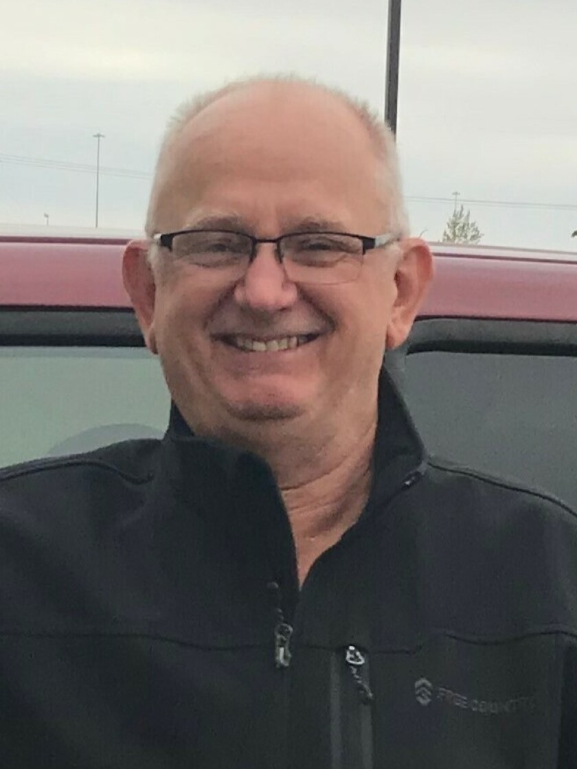 6381134196ac55558682cc1b.jpg