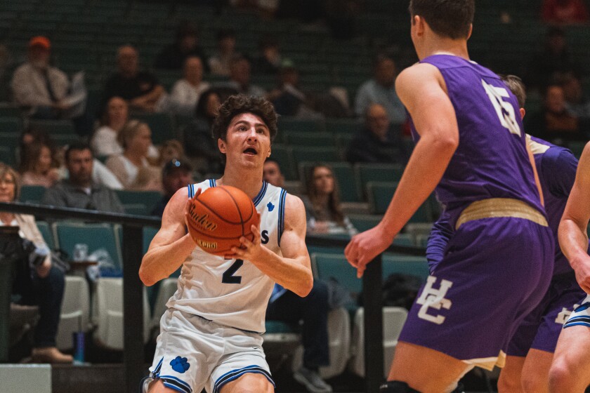1-21-23HansonClassicB-EvsHCBoys-5.jpg