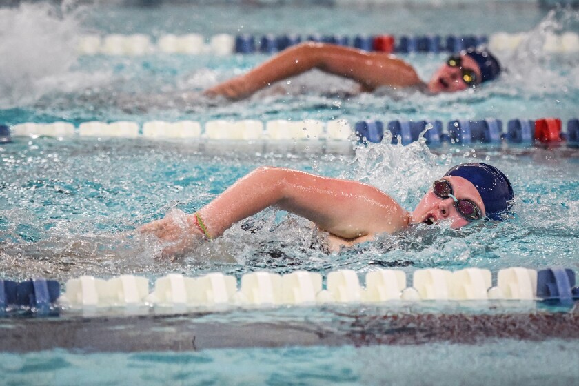 092422.S.BP.BHSGSWIM Brooke Kemp, Kaylah McFarlane.jpg
