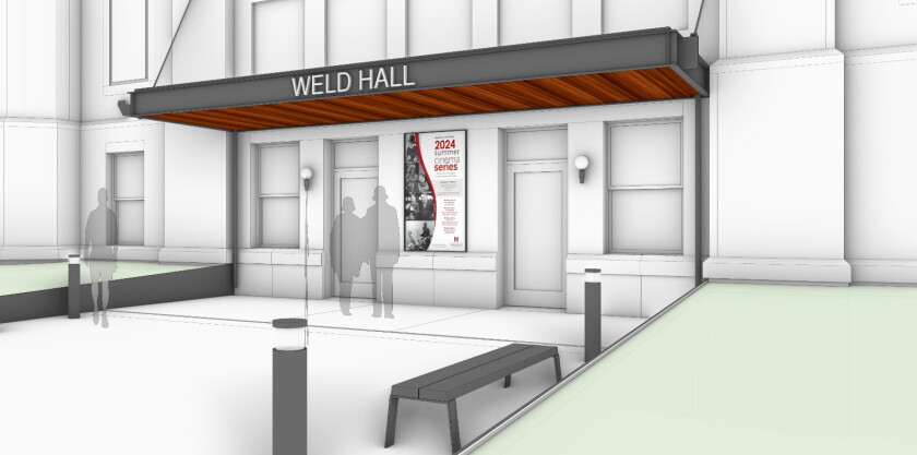 Oldest Building On MSUM Campus To Get First Renovation In More Than 50 oldest-building-on-msum-campus-to-get-first-renovation-in-more-than-50