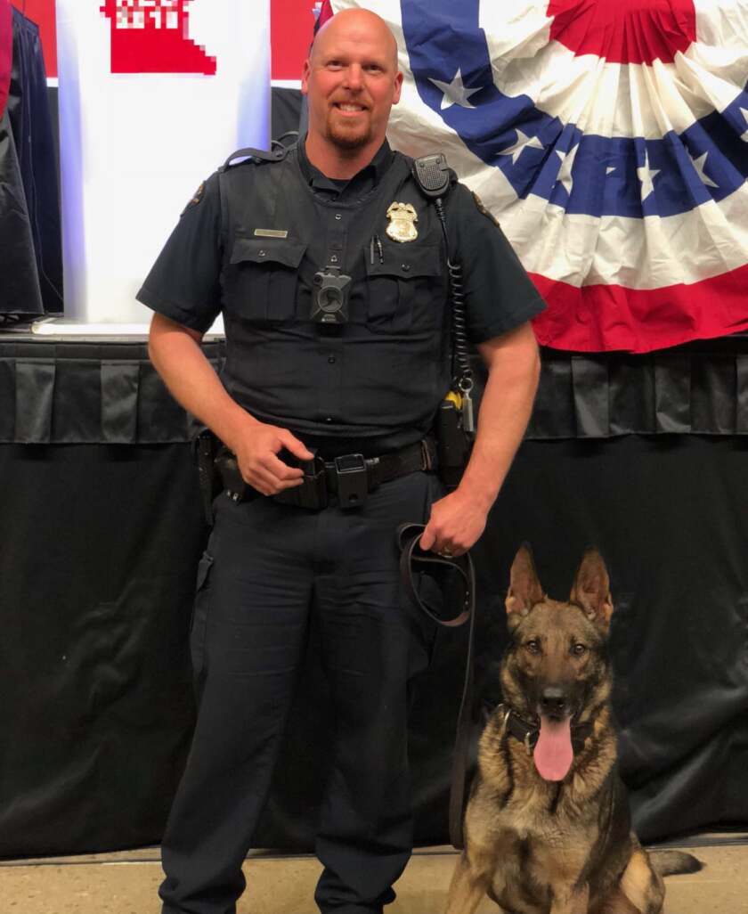K-9Hondo.jpg