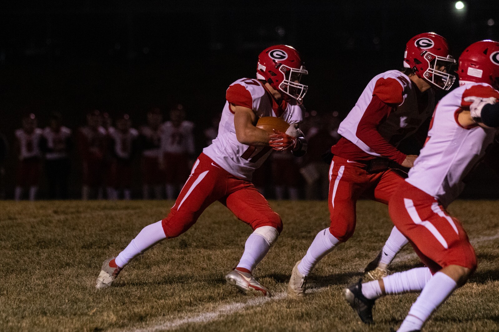 11-4-22PrepSportGergoryvsLyman-23.jpg