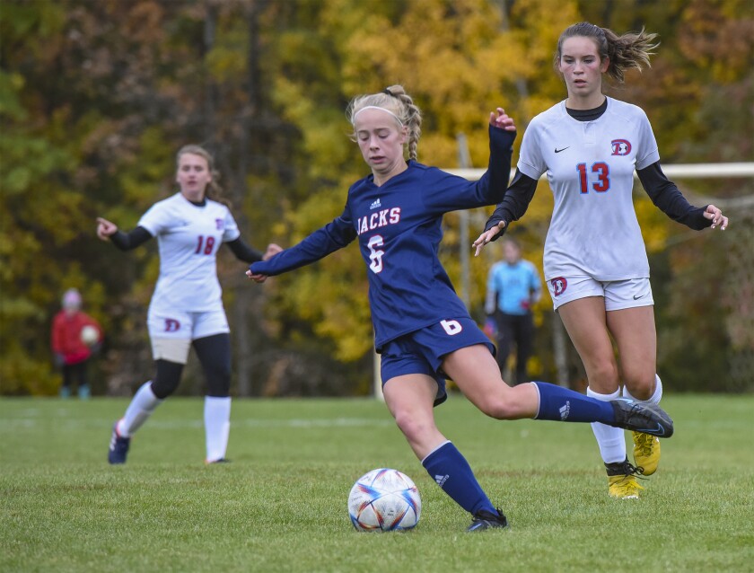 100822.S.BP.GSOC Isabel Renn.jpg