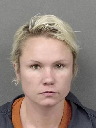 Cortney Christiansen