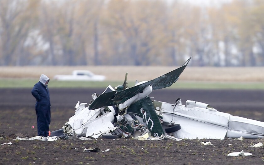 102021.n.gfh.UNDplanecrash2.jpg