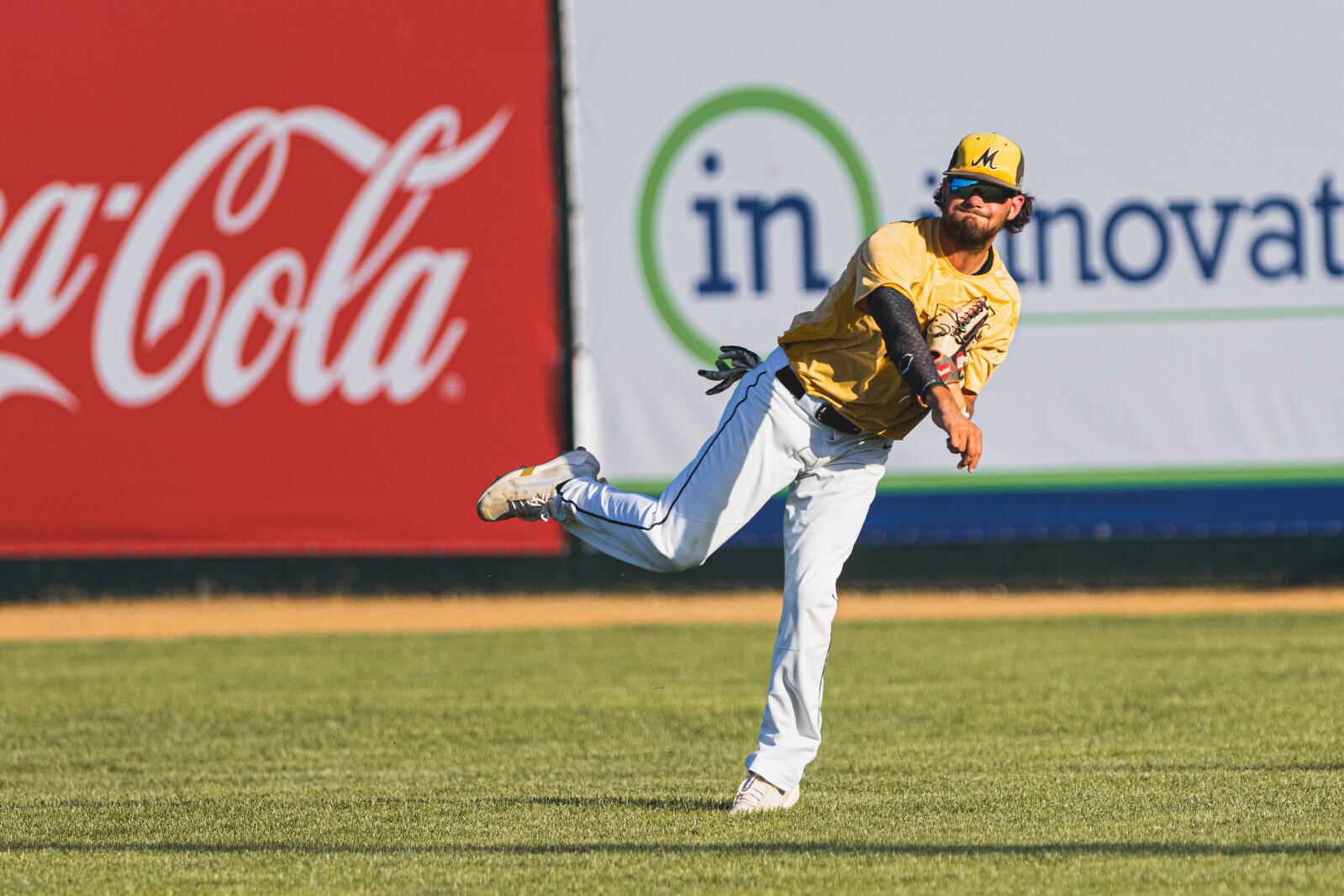 5-28-22StateBaseball-30.jpg