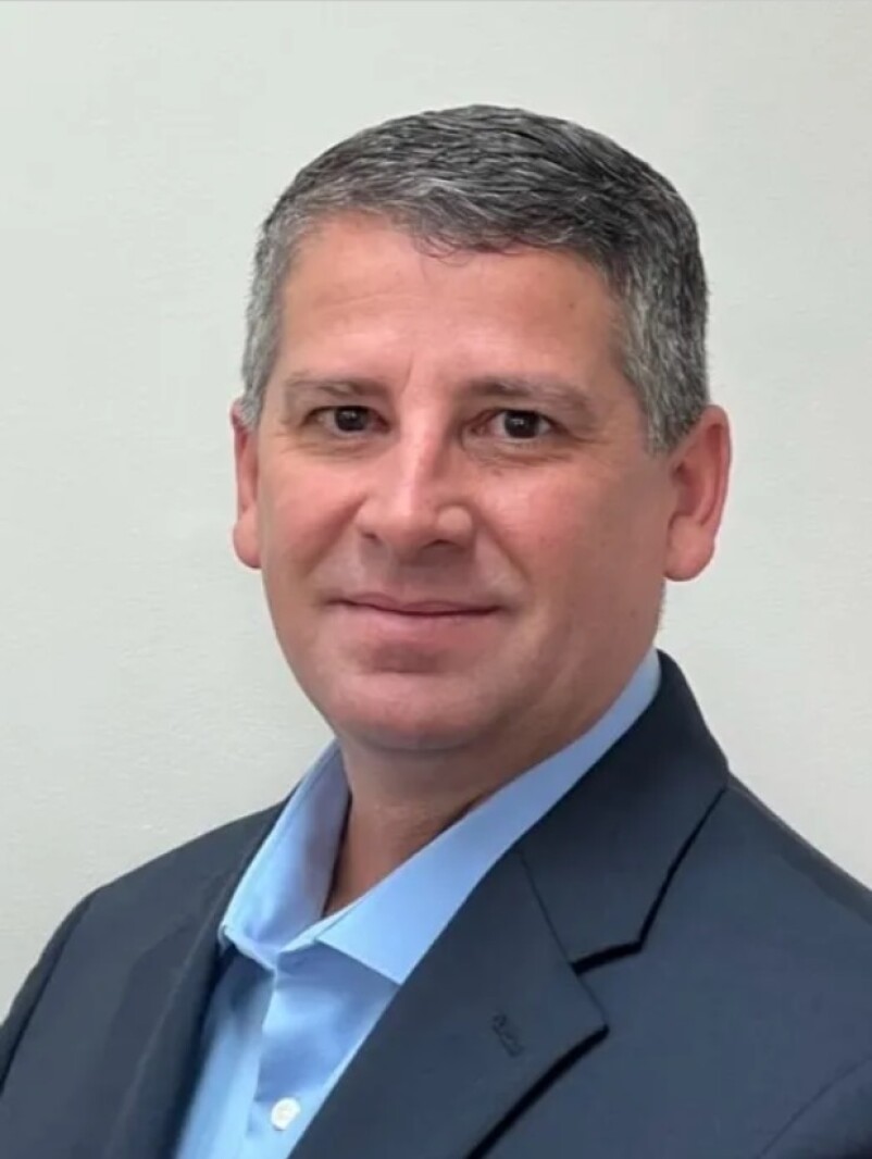 New U.S. Dry Bean Council executive director has a long history in ...