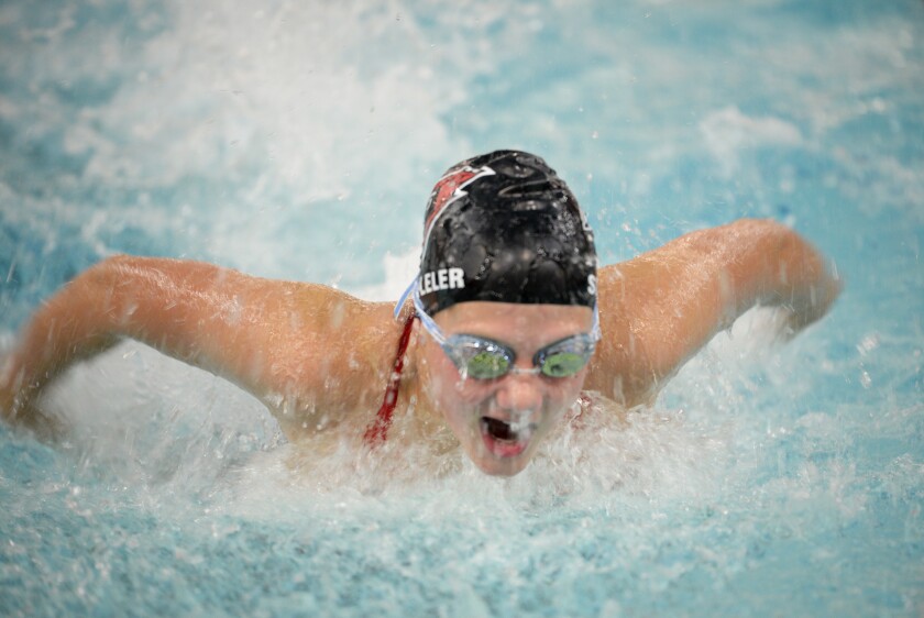 092922.S.WCT.CARDINALS.SWIMMING.SCHUELER.jpg