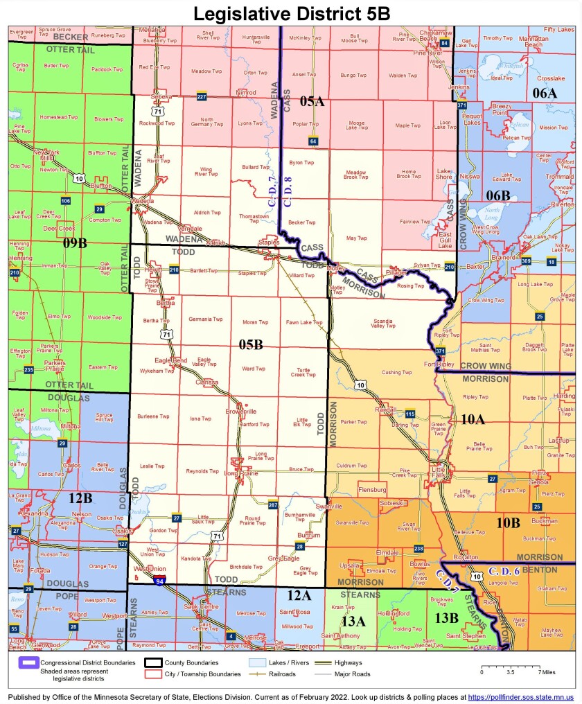 Minnesota Legislative District 5B.jpg