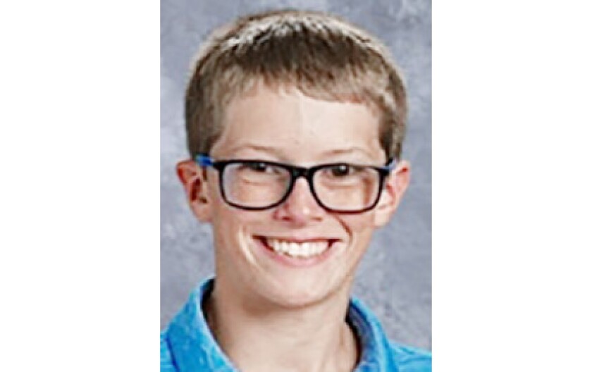 TaplinJacob20.jpg