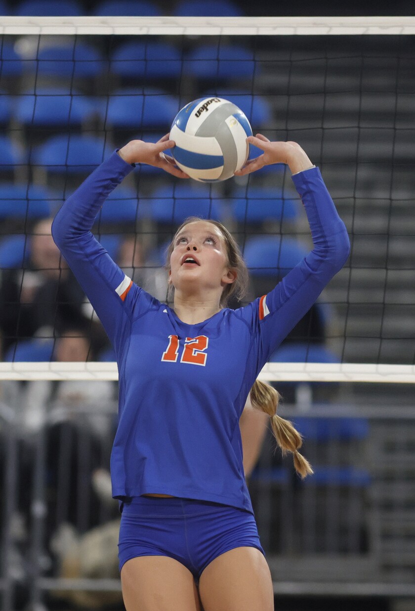 111922.s.ff.ND.VB.WFSheyenne