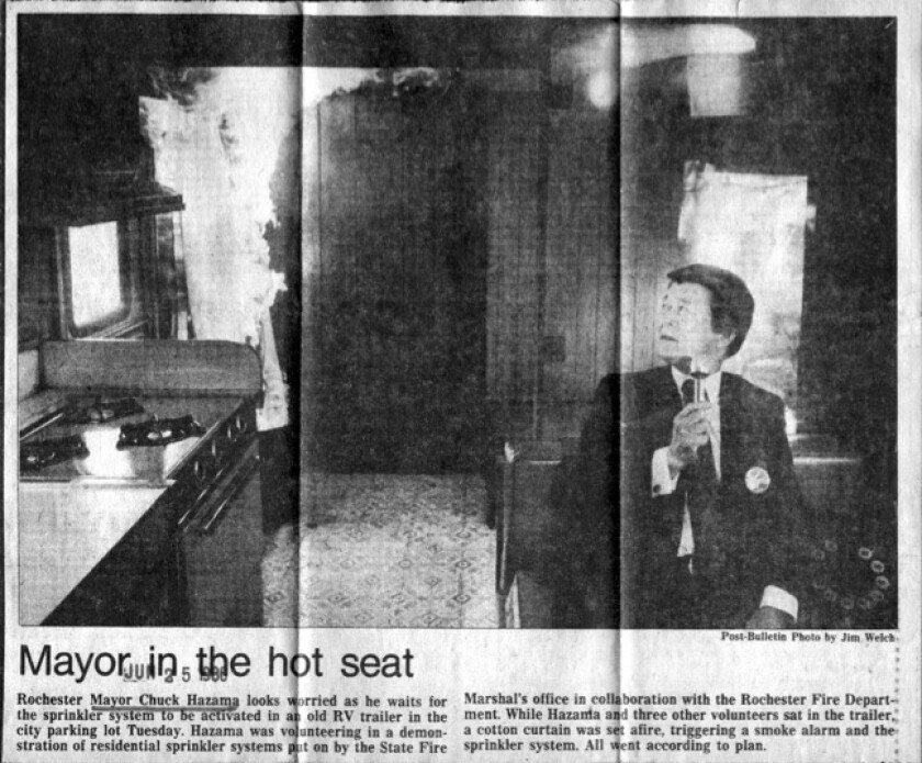 hazama in the hot seat.jpg