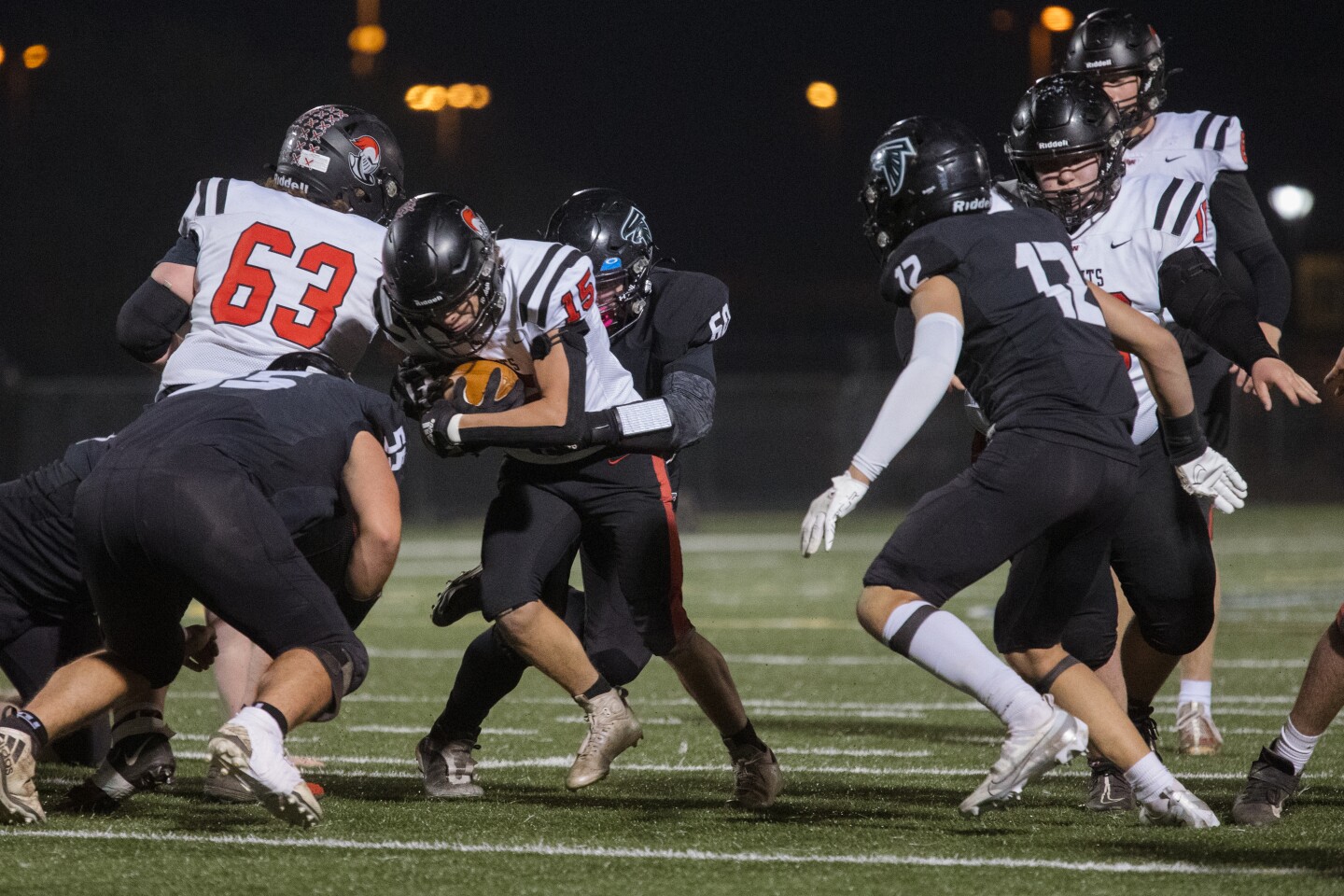 Photos Fillmore Central Kenyon Wanamingo Football Section 1 Class 1A photos-fillmore-central-kenyon-wanamingo-football-section-1-class-1a