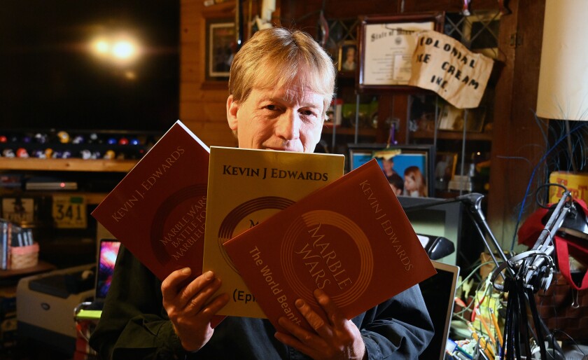 112821.N.BD.Children'sFantasyAuthor5.jpg