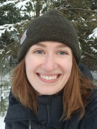 ClaireHansenMug21.jpg