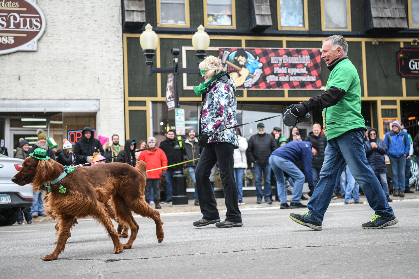 032024.N.BP.STPATRICKS 8.jpg