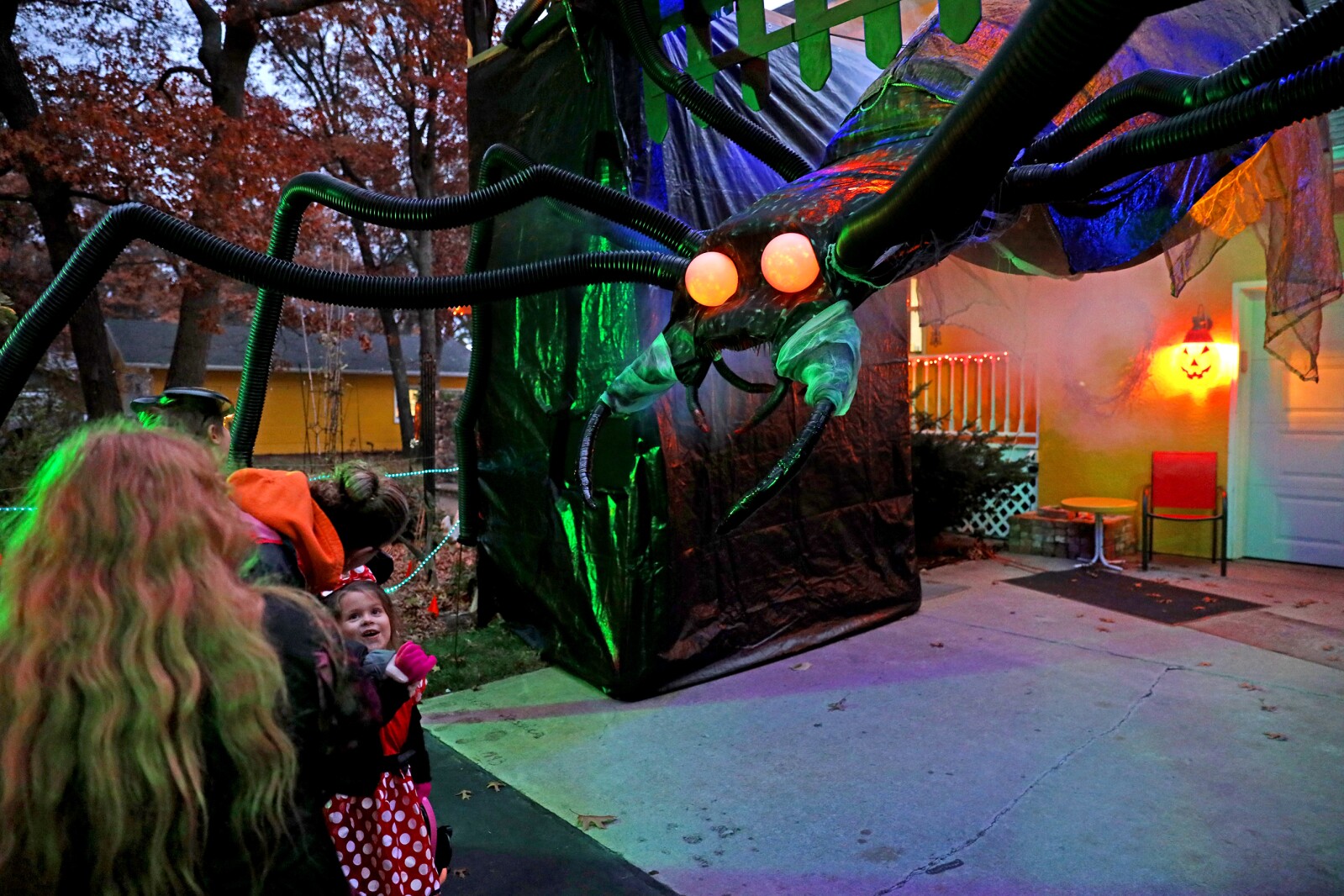 Halloween Baxter Gallery (10).jpg