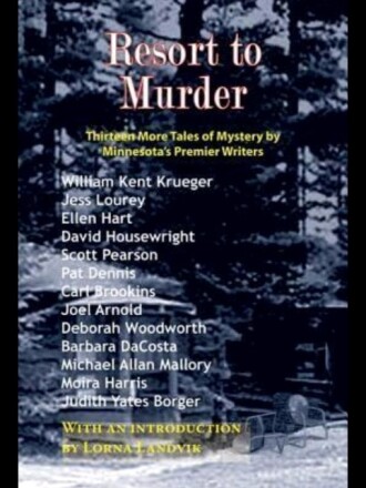 Screenshot_20220425-115442_Goodreads.jpg