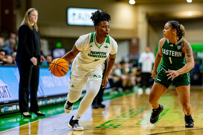 UND women's basketball will play 3 Wednesday games this season - Grand Forks Herald | Grand Forks, East Grand Forks news, weather & sports und-women-s-basketball-will-play-3-wednesday-games-this-season-grand-forks-herald-grand-forks-east-grand-forks-news-weather-sports