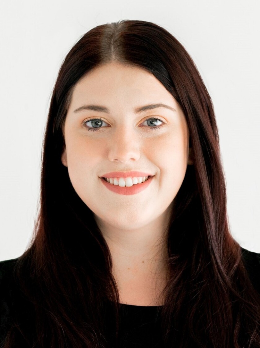 Walther Promoted at Bank Forward Jamestown Sun News, weather