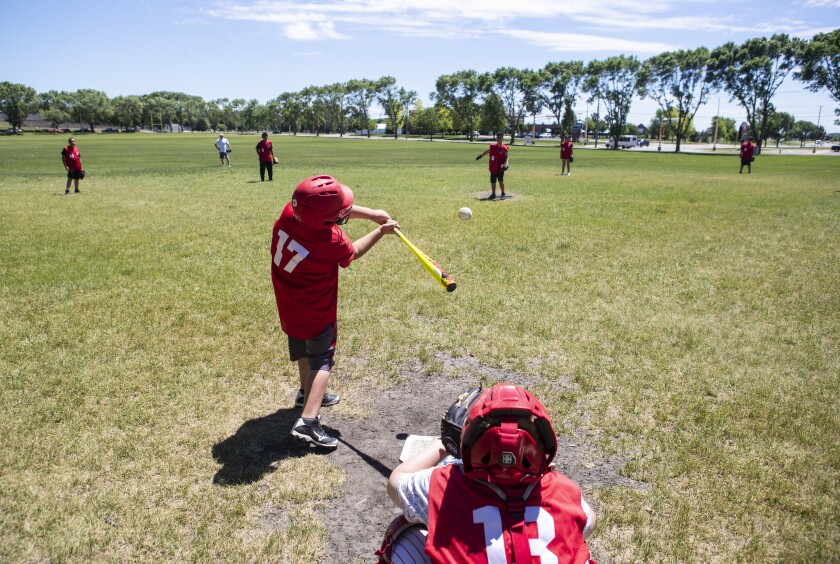 Summer School Baseball 001.jpg