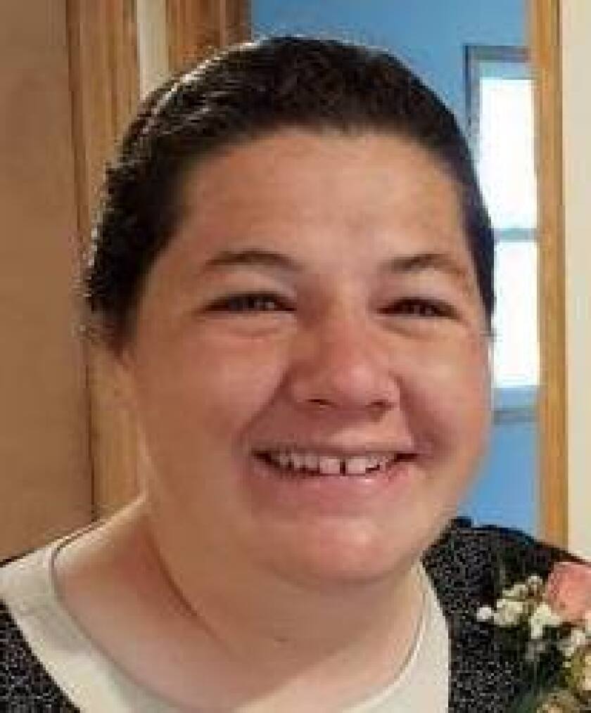 Rhoda Bryan.jpg