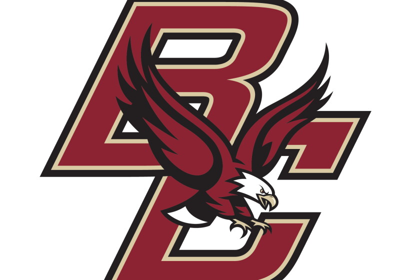 Despite Loss Boston College Remains Atop USA Hockey The Rink Live despite-loss-boston-college-remains-atop-usa-hockey-the-rink-live