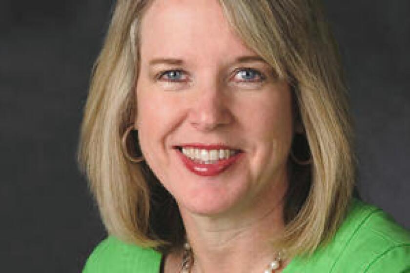 UND's Lori Reesor hired at Indiana University Bloomington - Grand Forks ...