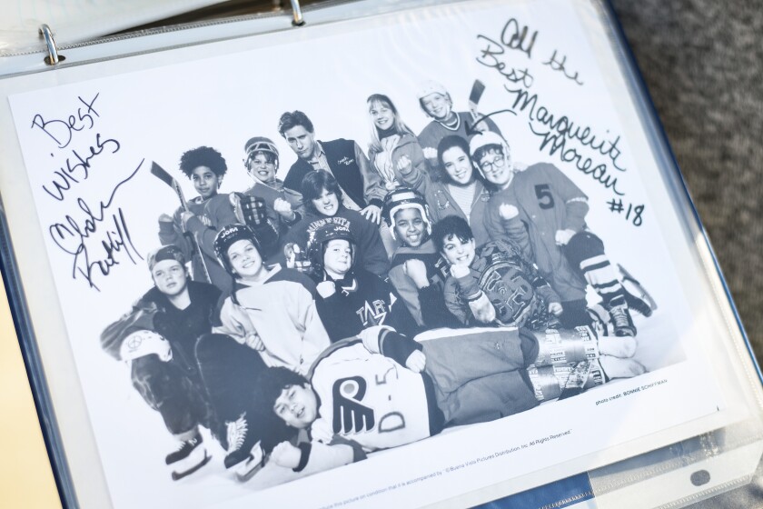 100122.S.BP.MIGHTYDUCKS 2.jpg