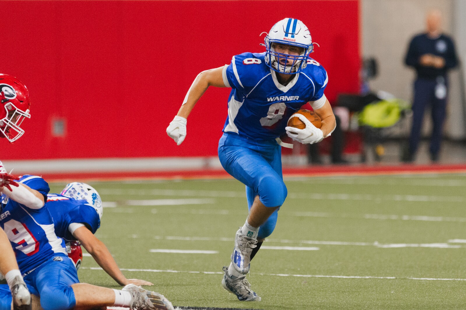 11-10-22PrepFootballGregoryvsWarnerStateChampionship-19.jpg