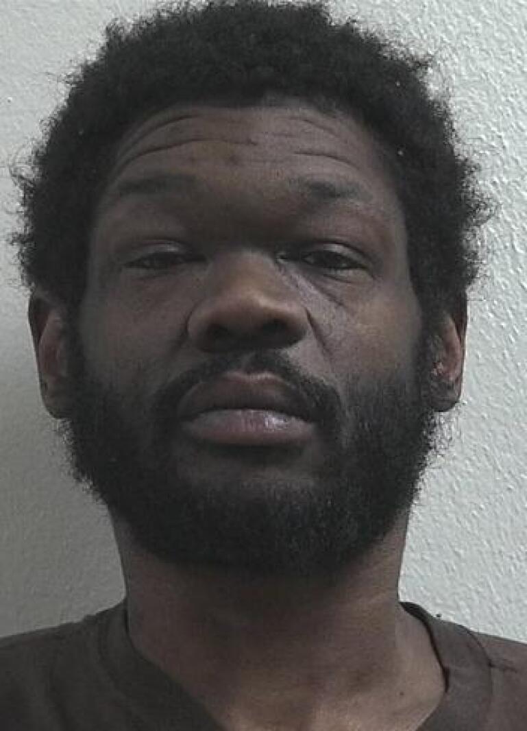 Inmate dies at Douglas County Jail Superior Telegram News, weather
