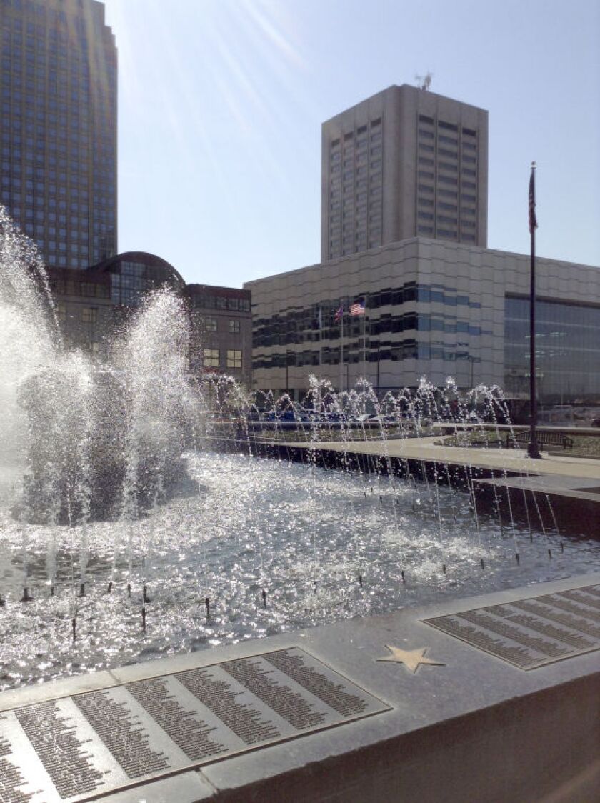 fountain and mart.jpg