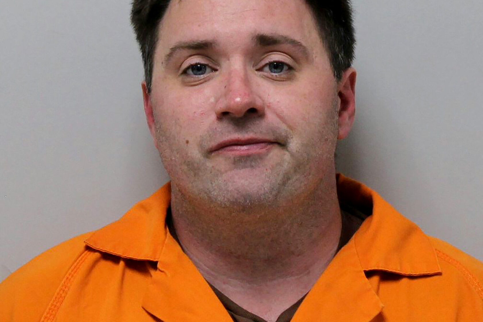 Washington man faces additional charges without leaving Nobles County
