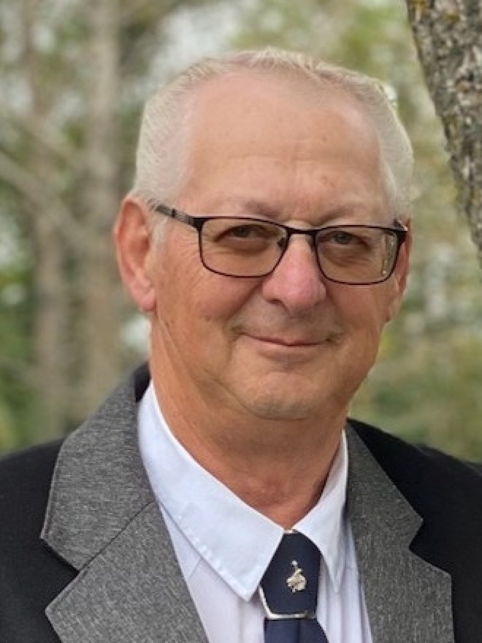 Jamestown Sun Obituaries Jamestown Nd - tzlrgr0